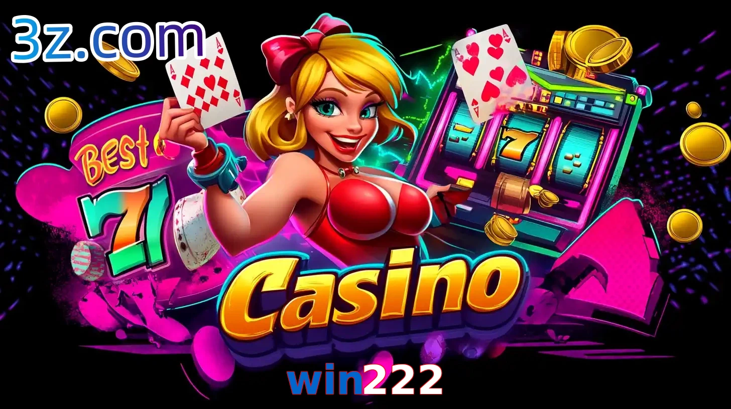 win222