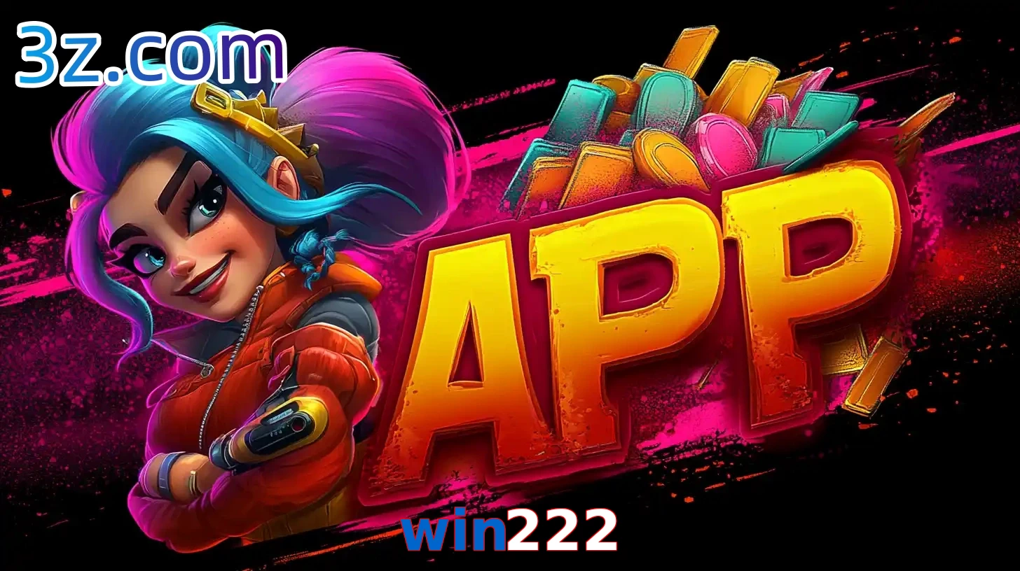 win222