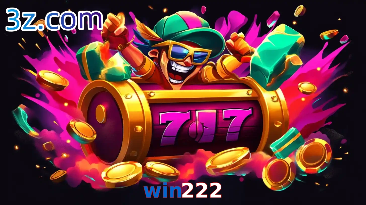 win222