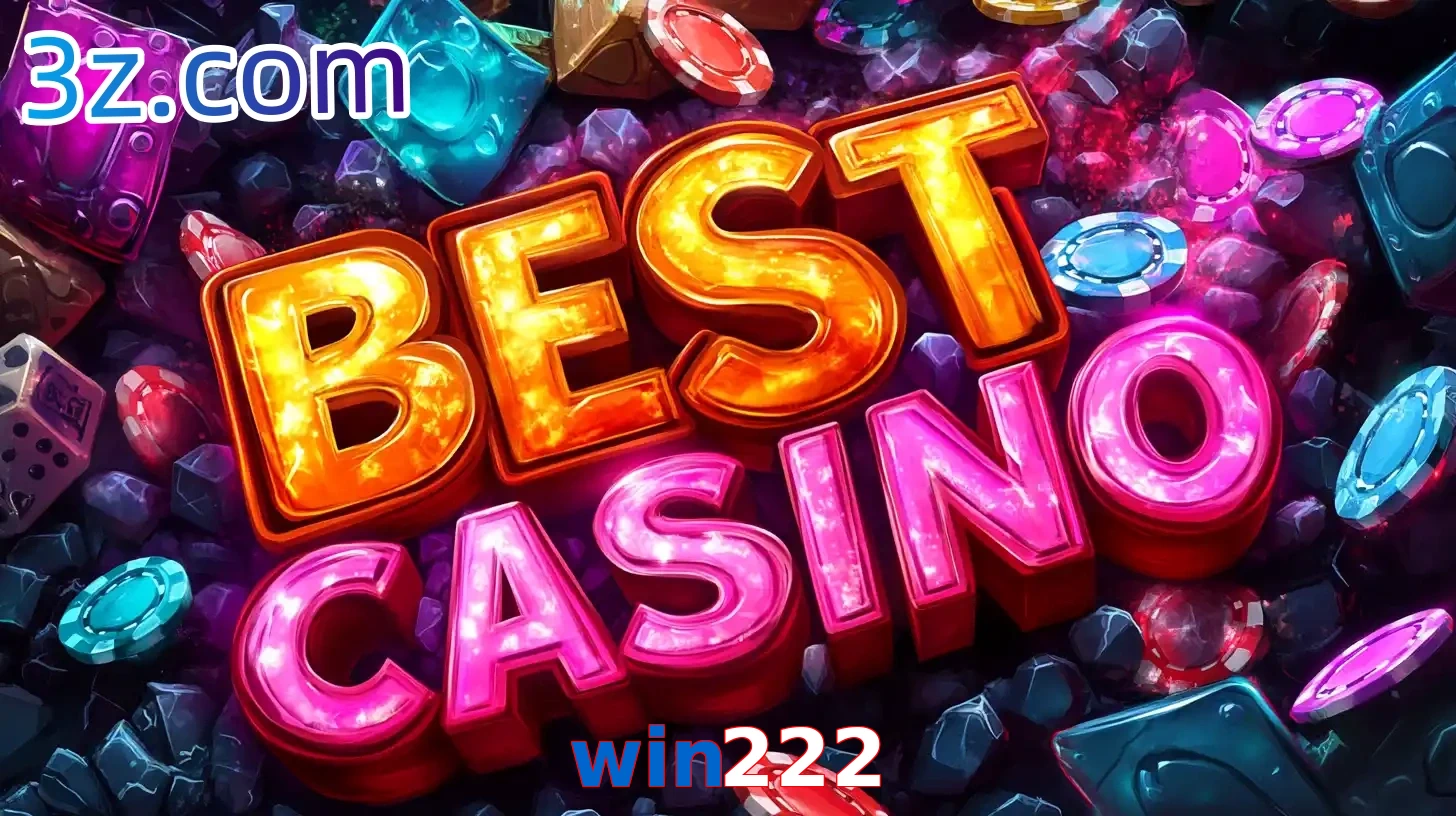 win222