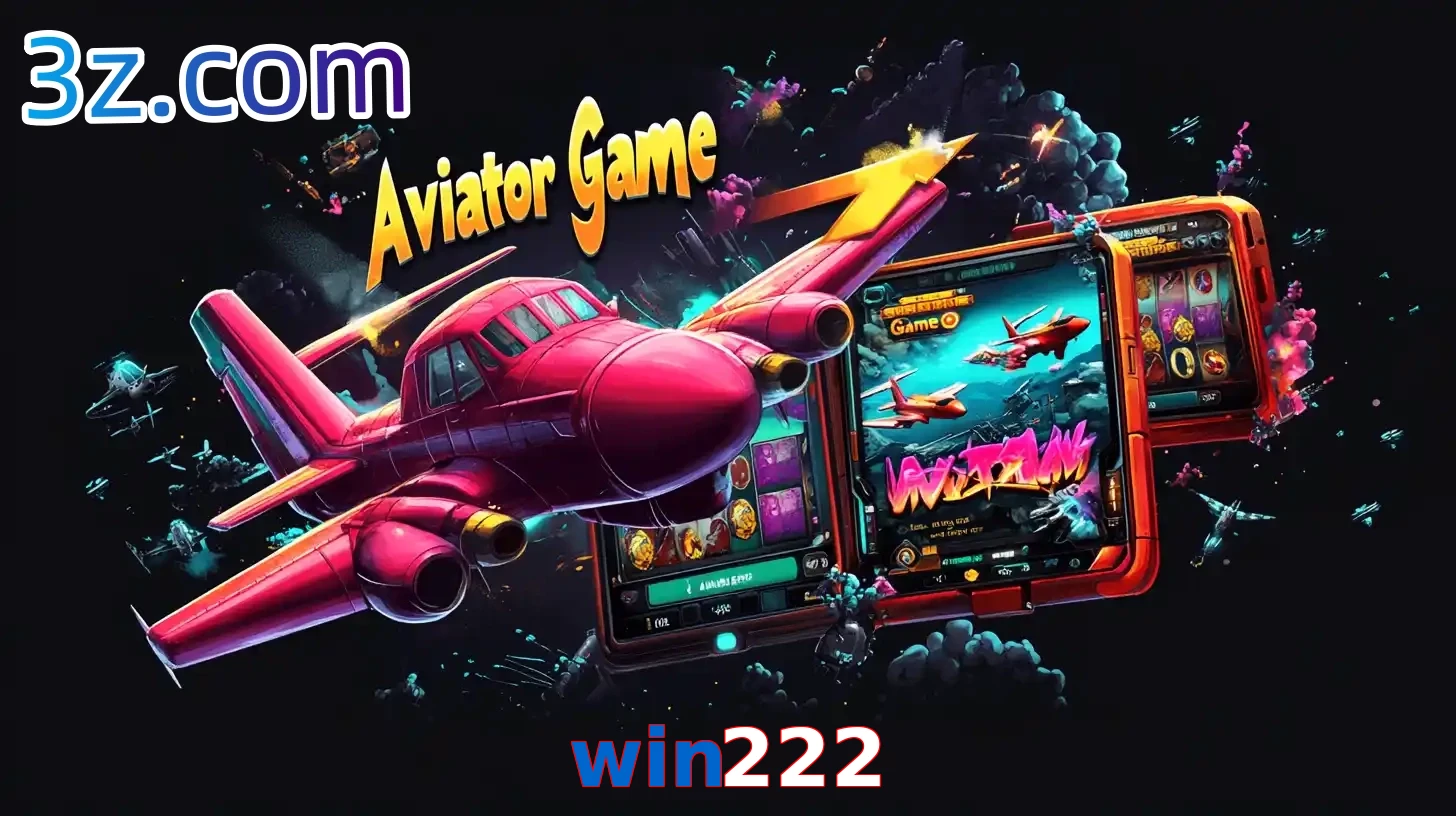 win222
