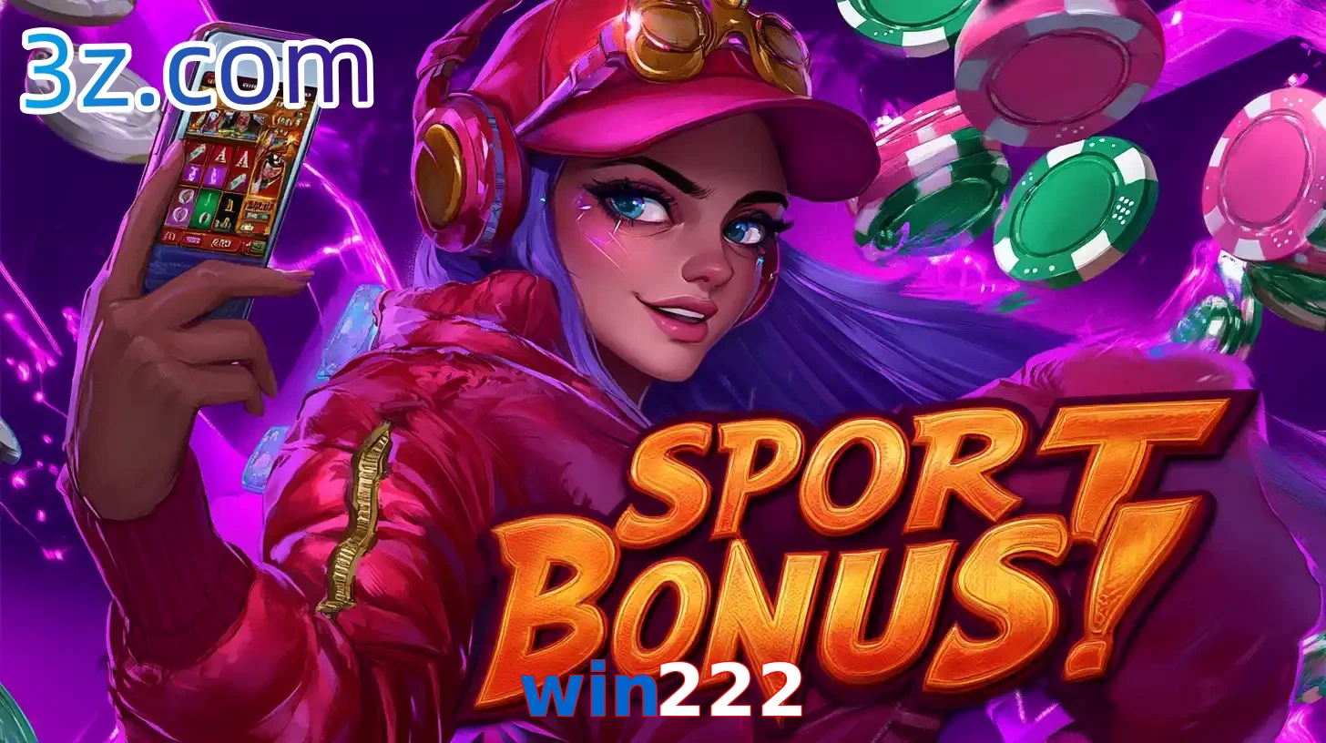 win222