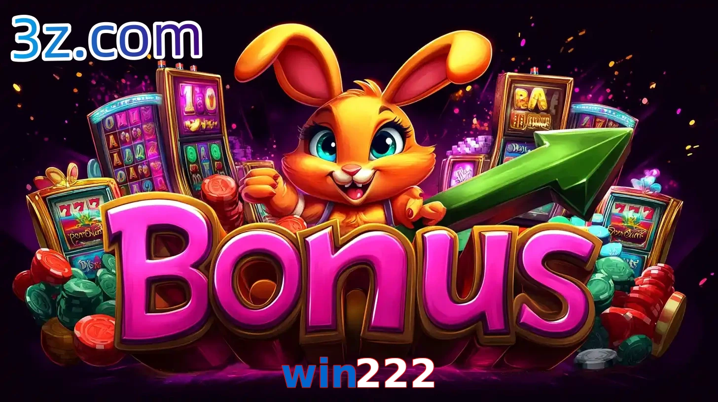 win222