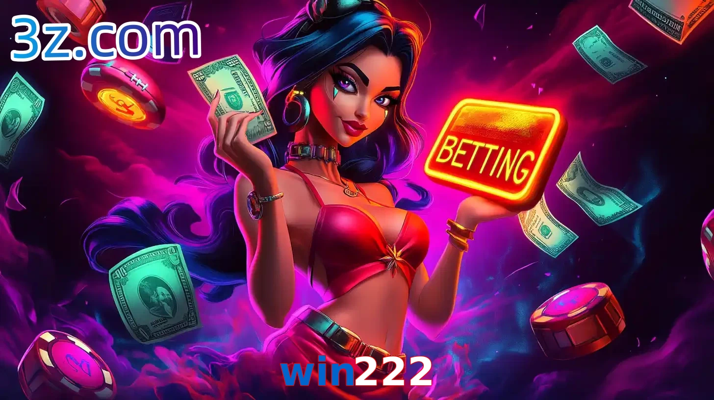 win222