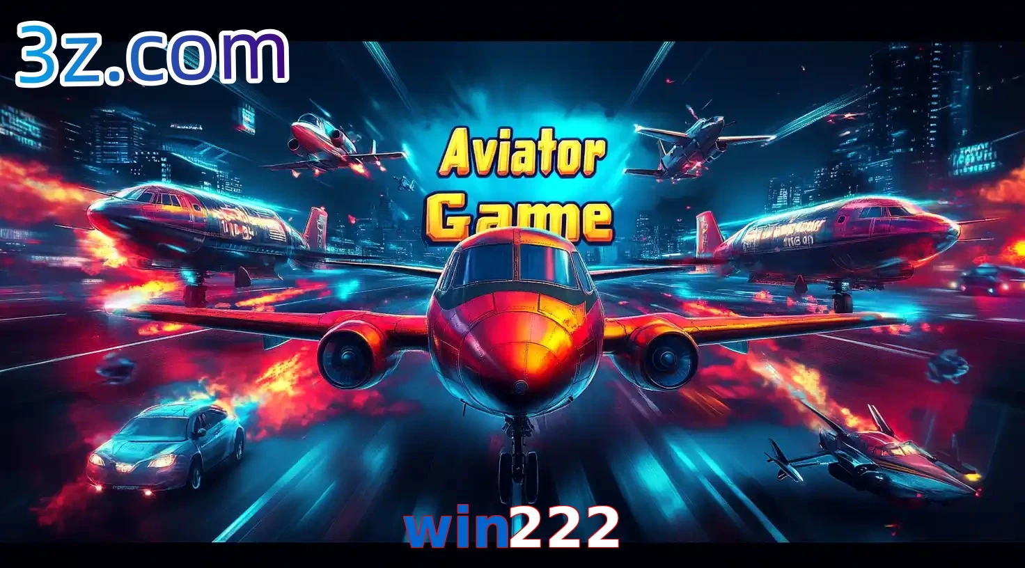 win222