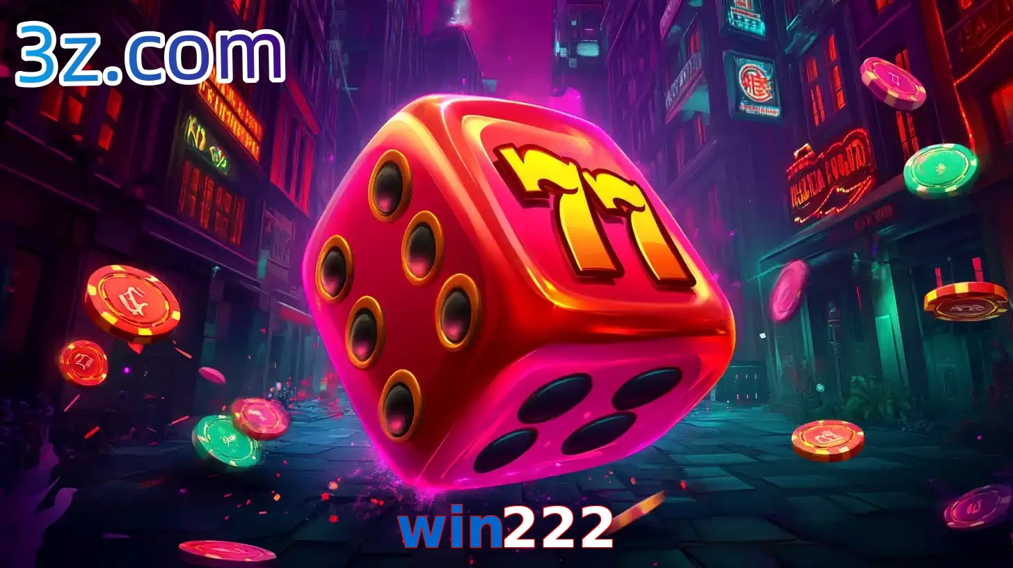 win222