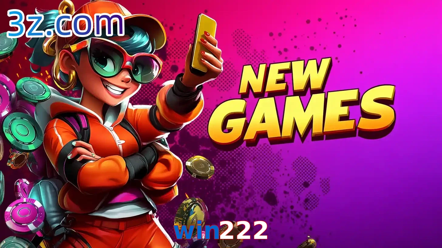 win222
