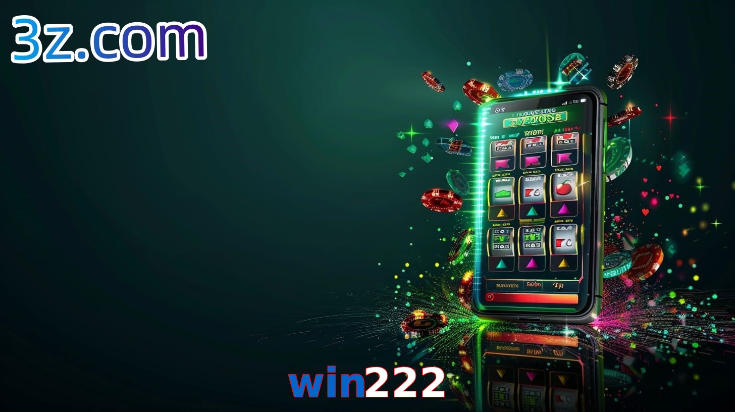 win222
