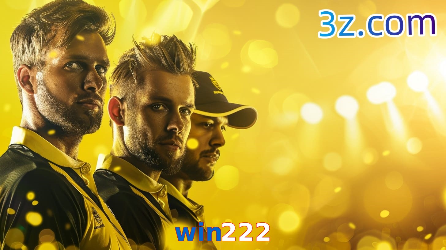 win222