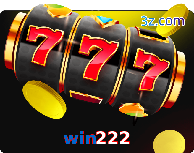 win222