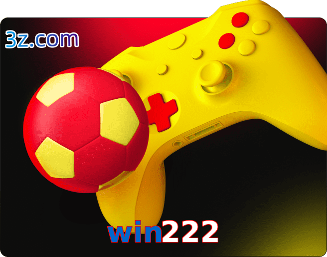 win222