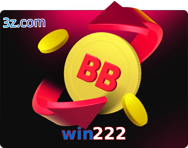 win222