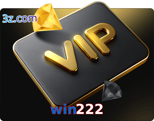 win222
