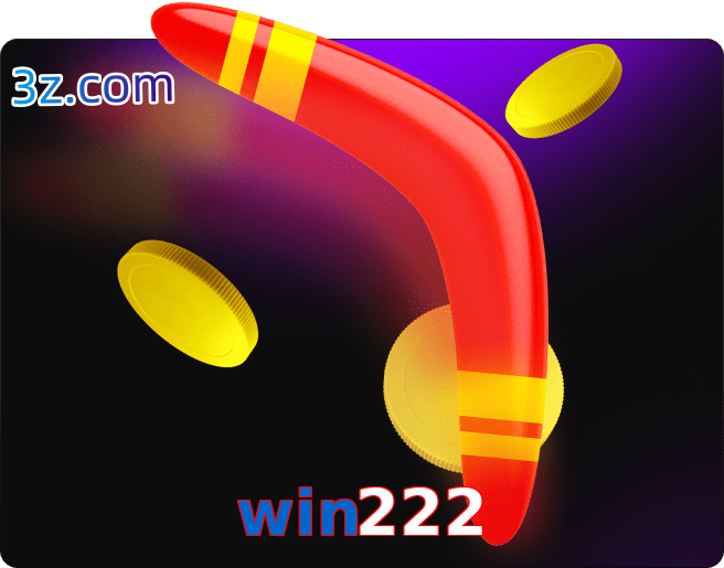 win222