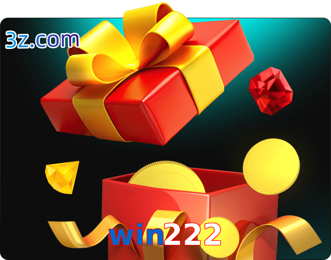 win222