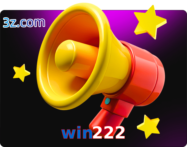 win222