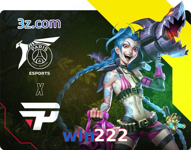 win222