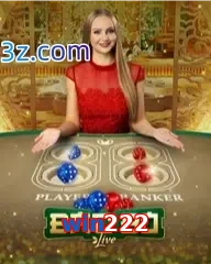 win222