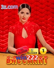 win222