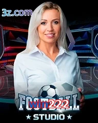 win222