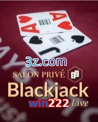 win222