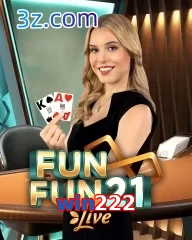 win222
