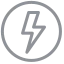 win222