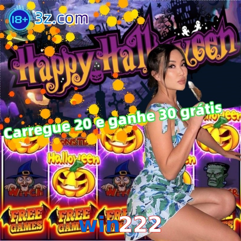 win222