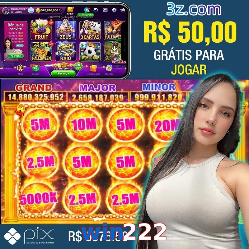 win222