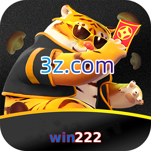 win222