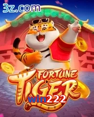 win222