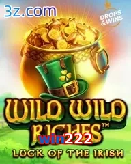 win222