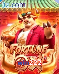 win222