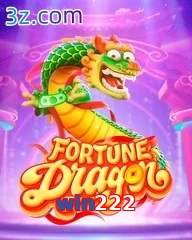 win222