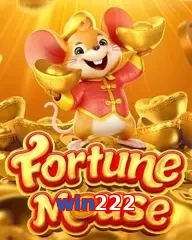win222