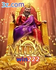 win222