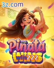 win222