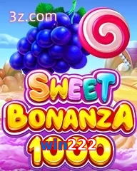win222